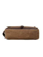 TROOP - TRP0443 - Tablet Messenger Bag - Image 3