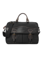 Troop London - TRP0545 - Briefcase Messenger