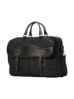 Troop London - TRP0545 - Briefcase Messenger - Image 3