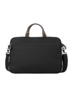 Troop London - TRP0545 - Briefcase Messenger - Image 4