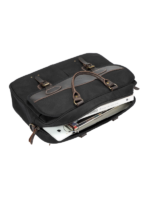 Troop London - TRP0545 - Briefcase Messenger - Image 5