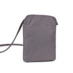 Hedgren - HFOL07 - RUPEE - Passport Holder RFID - Image 11