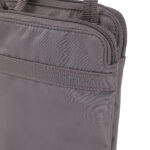 Hedgren - HFOL07 - RUPEE - Passport Holder RFID - Image 16