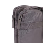 Hedgren - HFOL07 - RUPEE - Passport Holder RFID - Image 9