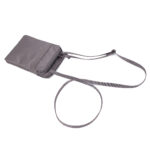Hedgren - HFOL07 - RUPEE - Passport Holder RFID - Image 14