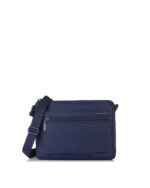 Hedgren - EYE (SMALL) Shoulder Bag - Image 13