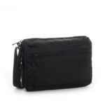 Hedgren - EYE (SMALL) Shoulder Bag - Image 14