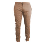 Balacotti - Chino Pants - Khaki