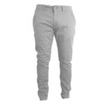 Balacotti - Boss Chinos - Gray