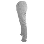 Balacotti - Boss Chinos - Gray - Image 3