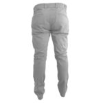 Balacotti - Boss Chinos - Gray - Image 4