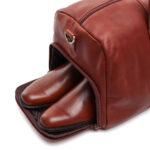 Busby - Kennedy - Weekend Duffle - BU00021 - Image 2