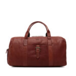 Busby - Kennedy - Weekend Duffle - BU00021