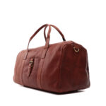 Busby - Kennedy - Weekend Duffle - BU00021 - Image 4