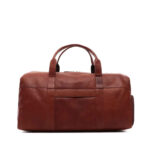 Busby - Kennedy - Weekend Duffle - BU00021 - Image 5