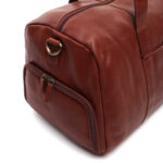 Busby - Kennedy - Weekend Duffle - BU00021 - Image 6