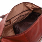 Busby - Kennedy - Weekend Duffle - BU00021 - Image 7