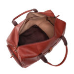 Busby - Kennedy - Weekend Duffle - BU00021 - Image 8