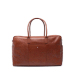 Busby - Misha - Weekend Duffle - BU00816 - Image 2