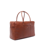 Busby - Misha - Weekend Duffle - BU00816 - Image 3