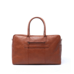 Busby - Misha - Weekend Duffle - BU00816 - Image 4
