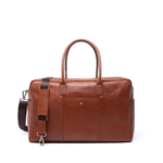 Busby - Misha - Weekend Duffle - BU00816