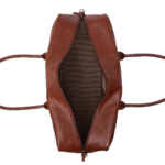 Busby - Misha - Weekend Duffle - BU00816 - Image 6