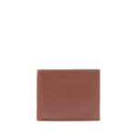 Busby - Thatcher - Billfold Wallet with Card Flap - BU00235 - Image 6