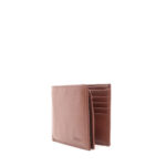 Busby - Thatcher - Billfold Wallet with Card Flap - BU00235 - Image 2