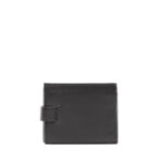 Busby - Thatcher - Tab Billfold Wallet with Coin Pocket - BU00236 - Image 3
