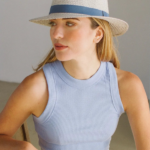 Emthunzini - Lionel Trilby