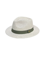 Emthunzini - Lionel Trilby - Image 4