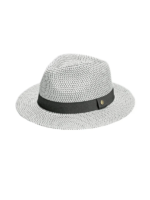 Emthunzini - Lionel Trilby - Image 2