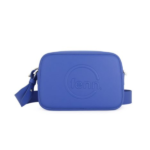 FENN Collection - 018006 - Crossbody - Klein Blue