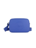 FENN Collection - 018006 - Crossbody - Klein Blue