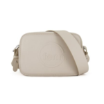 FENN Collection - 018017 - Crossbody - Sand