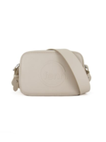 FENN Collection - 018017 - Crossbody - Sand