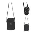 Free Spirit - 8174 - Monaco Mobile Sling Bag