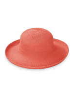 Emthunzini - Brenton - Ladies Hat - Image 2