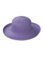Emthunzini - Brenton - Ladies Hat - Image 3