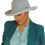 Emthunzini - Brenton - Ladies Hat