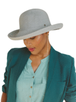 Emthunzini - Brenton - Ladies Hat