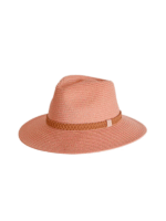 Emthunzini - Gerry - Fedora Hat - Image 5
