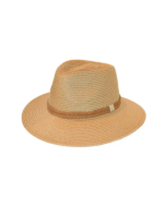 Emthunzini - Gerry - Fedora Hat - Image 2