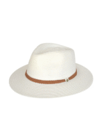 Emthunzini - Gerry - Fedora Hat - Image 3