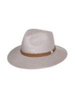 Emthunzini - Gerry - Fedora Hat - Image 4