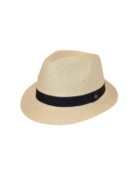 Emthunzini - Resort Trilby - Image 2