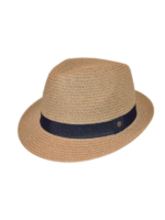 Emthunzini - Resort Trilby - Image 3