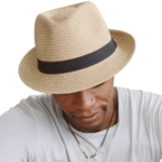 Emthunzini - Resort Trilby