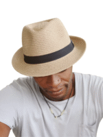 Emthunzini - Resort Trilby